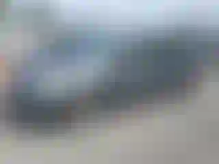Vehicle Image- 2005 Toyota Prius