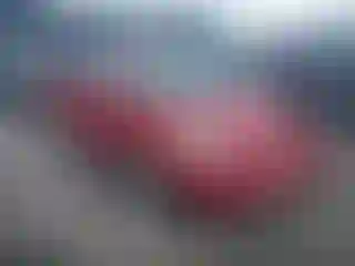 Vehicle Image- 2006 Toyota Prius