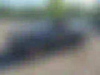 Vehicle Image- 2005 Toyota Prius