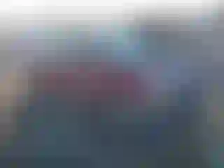 Vehicle Image- 2005 Toyota Prius