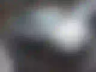 Vehicle Image- 2005 Toyota Prius