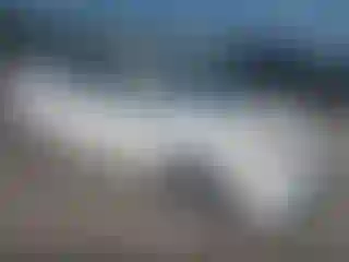 Vehicle Image- 2006 Toyota Prius