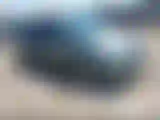 Vehicle Image- 2004 Toyota Prius