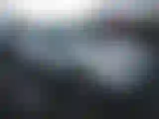 Vehicle Image- 2005 Toyota Prius