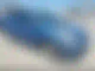 Vehicle Image- 2005 Toyota Prius