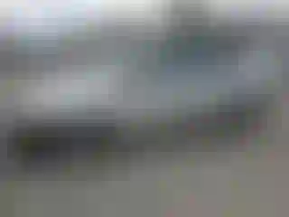 Vehicle Image- 2005 Toyota Prius