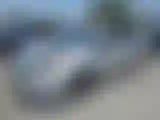 Vehicle Image- 2016 Toyota Prius