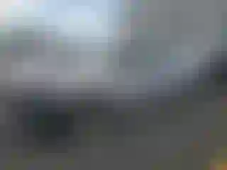 Vehicle Image- 2017 Toyota Prius