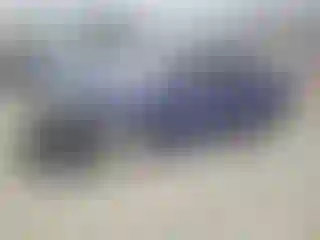 Vehicle Image- 2018 Toyota Prius
