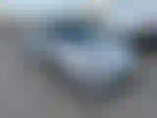 Vehicle Image- 2016 Toyota Prius