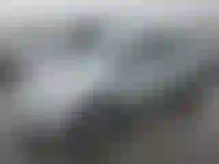 Vehicle Image- 2016 Toyota Prius