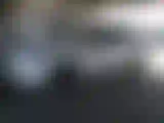 Vehicle Image- 2016 Toyota Prius