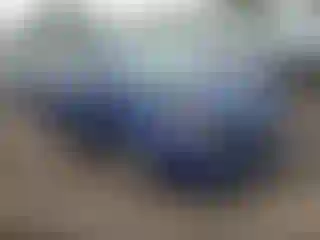 Vehicle Image- 2016 Toyota Prius