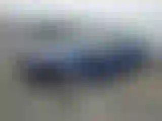 Vehicle Image- 2017 Toyota Prius