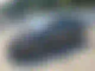 Vehicle Image- 2017 Toyota Prius