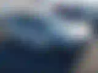 Vehicle Image- 2017 Toyota Prius