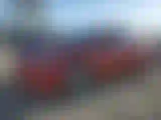 Vehicle Image- 2017 Toyota Prius