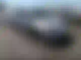 Vehicle Image- 2017 Toyota Prius