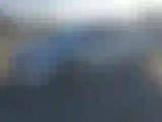 Vehicle Image- 2018 Toyota Prius