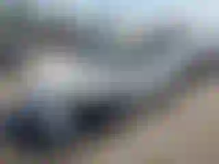 Vehicle Image- 2018 Toyota Prius