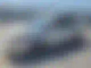 Vehicle Image- 2018 Toyota Prius