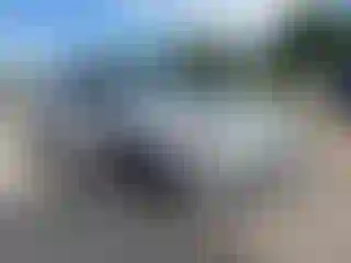 Vehicle Image- 2016 Toyota Prius