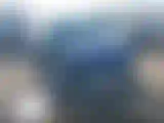 Vehicle Image- 2016 Toyota Prius