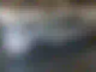 Vehicle Image- 2018 Toyota Prius