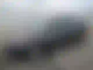 Vehicle Image- 2018 Toyota Prius