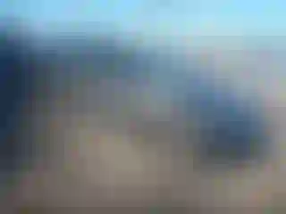 Vehicle Image- 2018 Toyota Prius