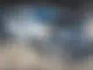 Vehicle Image- 2016 Toyota Prius