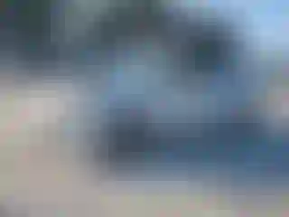 Vehicle Image- 2016 Toyota Prius