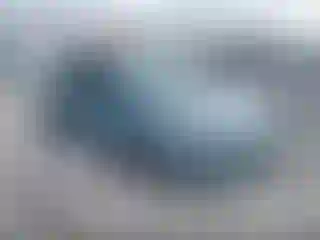 Vehicle Image- 2017 Toyota Prius