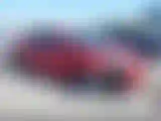Vehicle Image- 2017 Toyota Prius