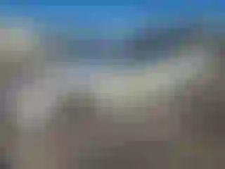 Vehicle Image- 2018 Toyota Prius