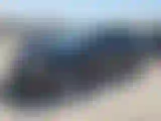 Vehicle Image- 2016 Toyota Prius