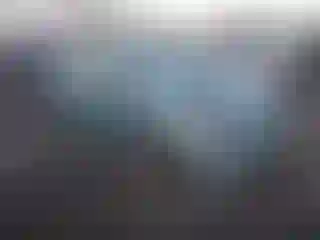 Vehicle Image- 2016 Toyota Prius