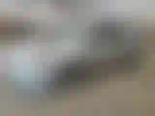 Vehicle Image- 2016 Toyota Prius