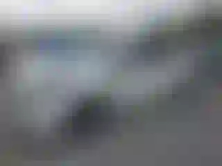 Vehicle Image- 2016 Toyota Prius
