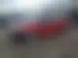 Vehicle Image- 2016 Toyota Prius