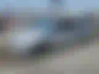 Vehicle Image- 2017 Toyota Prius