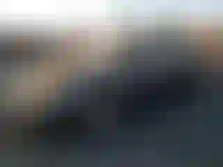 Vehicle Image- 2018 Toyota Prius