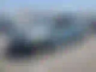 Vehicle Image- 2018 Toyota Prius