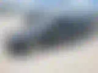 Vehicle Image- 2016 Toyota Prius