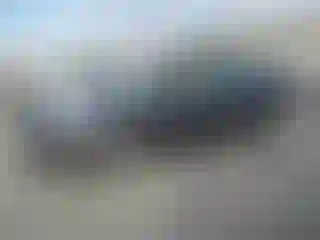 Vehicle Image- 2016 Toyota Prius