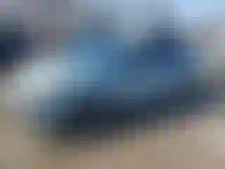 Vehicle Image- 2016 Toyota Prius