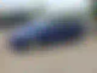 Vehicle Image- 2016 Toyota Prius