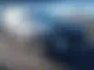 Vehicle Image- 2017 Toyota Prius