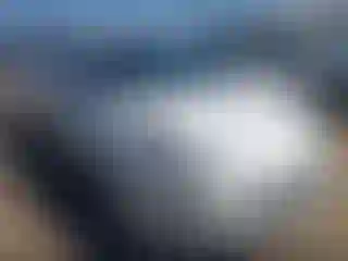 Vehicle Image- 2017 Toyota Prius