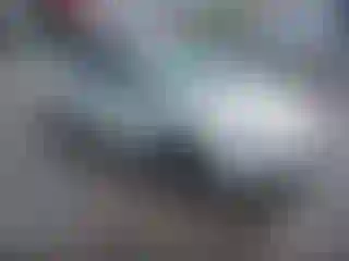 Vehicle Image- 2017 Toyota Prius